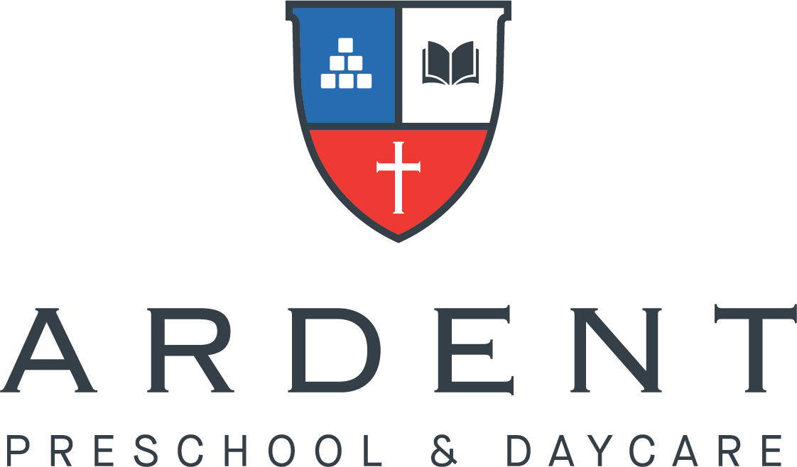 Ardent Preschool & Daycare