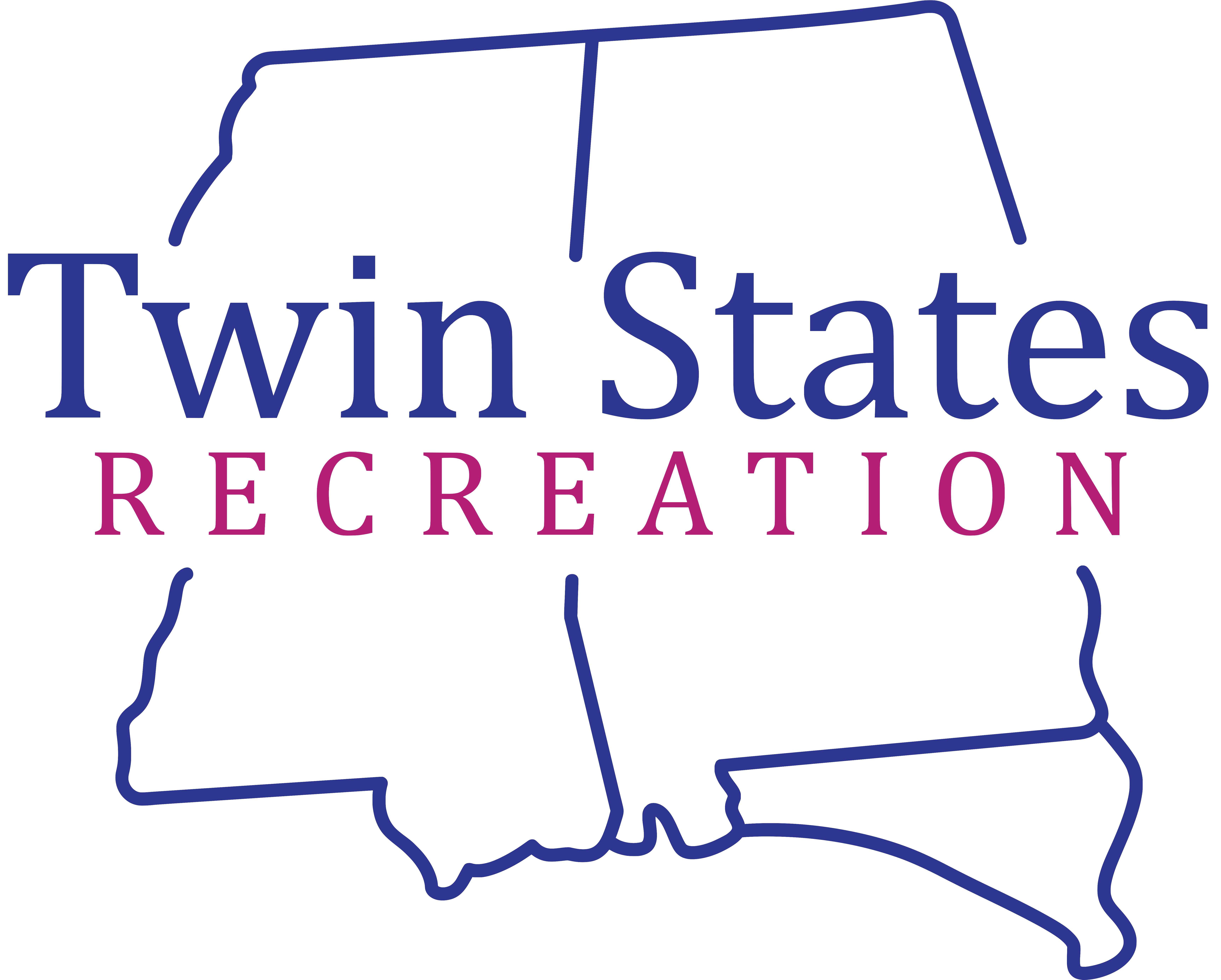 Twin States Recreation